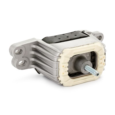 Motoraufhängung RIDEX 247E0389 247E0389 - foto 3