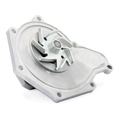 Wasserpumpe, Motorkühlung RIDEX 1260W0056 1260W0056 - foto 4