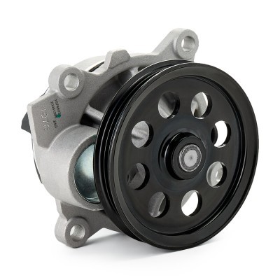 Wasserpumpe, Motorkühlung RIDEX 1260W0947 1260W0947 - foto 4