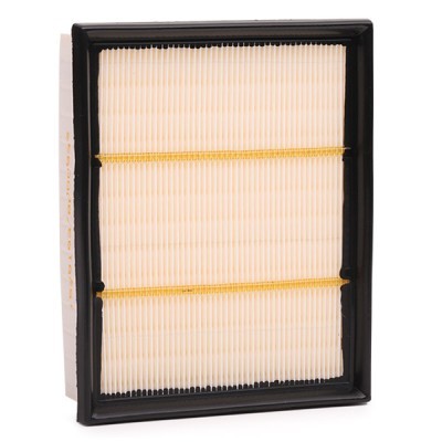 Luftfilter RIDEX 8A0108 8A0108 - foto 4