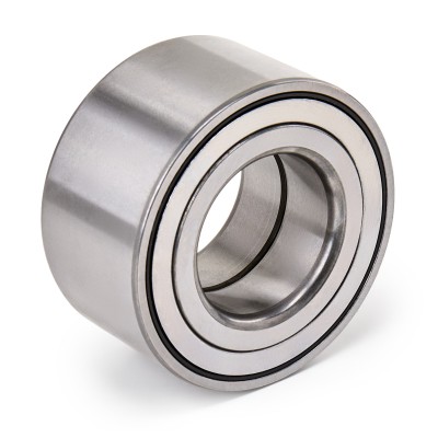 Radlager RIDEX 654W0081 654W0081 - foto 5