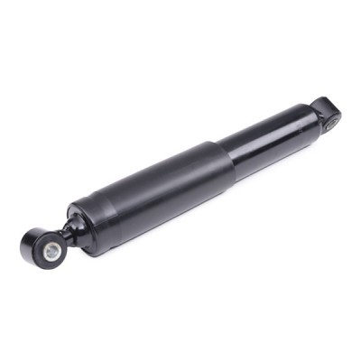 Stoßdämpfer RIDEX 854S2195 854S2195 - foto 5