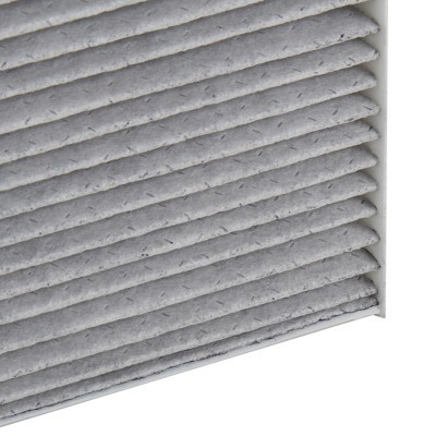 Filter, Innenraumluft RIDEX 424I0572P 424I0572P - foto 5