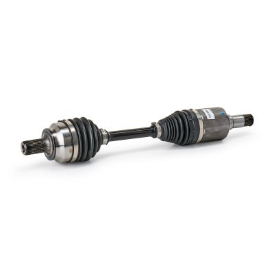 Antriebswelle RIDEX 13D1089R 13D1089R - foto 3