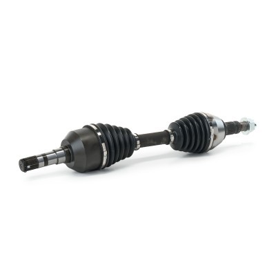 Antriebswelle RIDEX 13D1092 13D1092 - foto 4