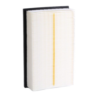 Luftfilter RIDEX 8A0277 8A0277 - foto 5