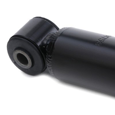 Stoßdämpfer RIDEX 854S2292 854S2292 - foto 6