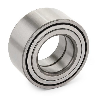 Radlager RIDEX 654W0439 654W0439 - foto 5