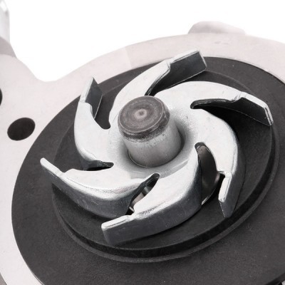 Wasserpumpe, Motorkühlung RIDEX 1260W0099 1260W0099 - foto 5