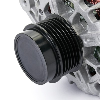 Generator RIDEX 4G1153 4G1153 - foto 5