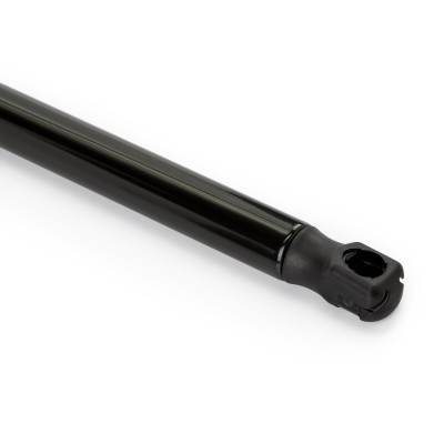 Gasfeder, Koffer-/Laderaum RIDEX 219G1308 219G1308 - foto 5