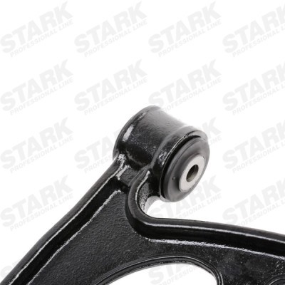Querlenker Stark SKCA-0050704 SKCA-0050704 - foto 5