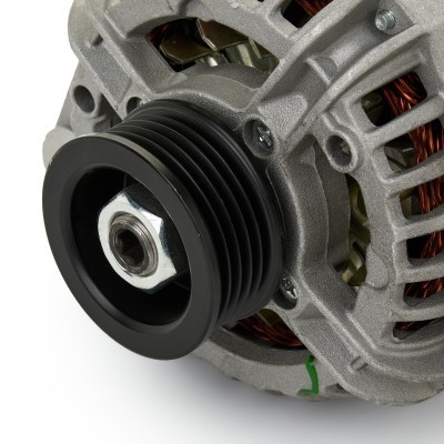 Generator RIDEX 4G1459R 4G1459R - foto 5