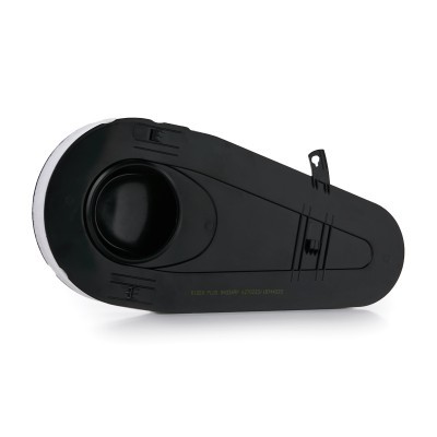 Luftfilter RIDEX 8A0249P 8A0249P - foto 3