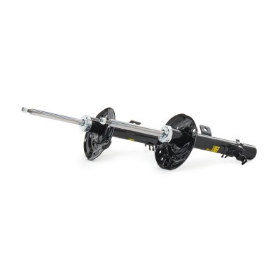 Stoßdämpfer RIDEX 854S2201P 854S2201P - foto 2