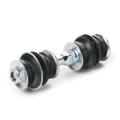 Stabilisator Stange RIDEX 3229S0217P 3229S0217P - foto 4