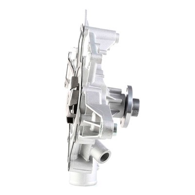 Wasserpumpe, Motorkühlung RIDEX 1260W0032 1260W0032 - foto 3