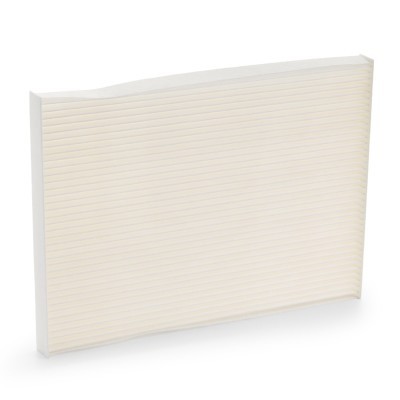 Filter, Innenraumluft RIDEX 424I0048P 424I0048P - foto 3