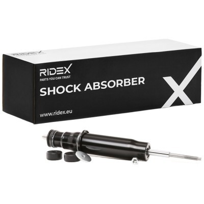 Stoßdämpfer RIDEX 854S1153 854S1153 - foto 2