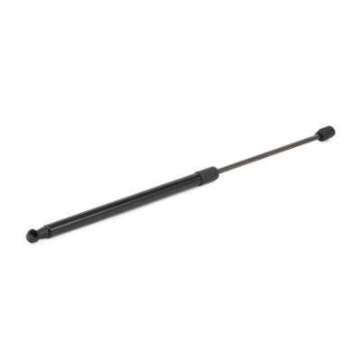 Gasfeder, Koffer-/Laderaum RIDEX 219G0936 219G0936 - foto 4