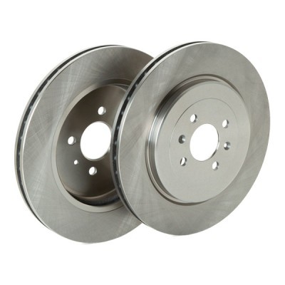 Bremsscheibe RIDEX 82B1372 82B1372 - foto 4
