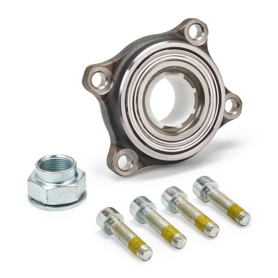 Radlager RIDEX 654W0251 654W0251 - foto 8