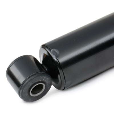 Stoßdämpfer RIDEX 854S0838 854S0838 - foto 6