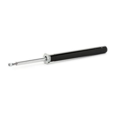 Stoßdämpfer RIDEX 854S1469 854S1469 - foto 3