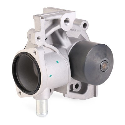 Wasserpumpe, Motorkühlung RIDEX 1260W0044 1260W0044 - foto 4