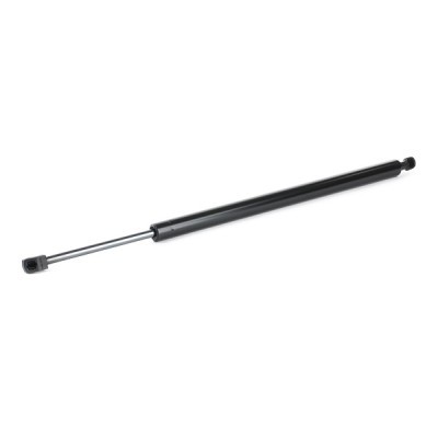 Gasfeder, Koffer-/Laderaum RIDEX 219G0940 219G0940 - foto 3