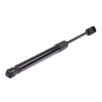 Gasfeder, Koffer-/Laderaum RIDEX 219G0217 219G0217 - foto 2