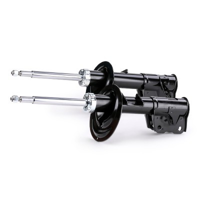 Stoßdämpfer RIDEX 854S1372 854S1372 - foto 4