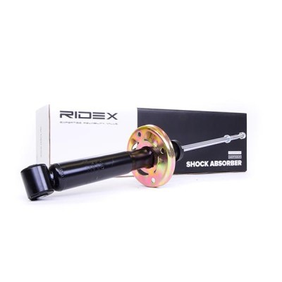 Stoßdämpfer RIDEX 854S0640 854S0640 - foto 3