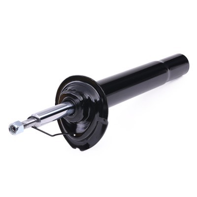 Stoßdämpfer RIDEX 854S0137 854S0137 - foto 6