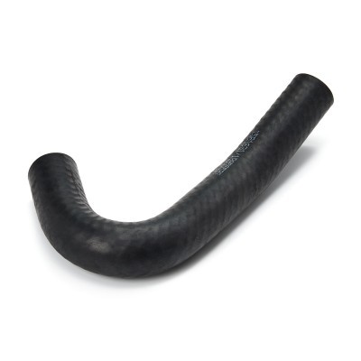 Kühlerschlauch RIDEX 475R10313 475R10313 - foto 3