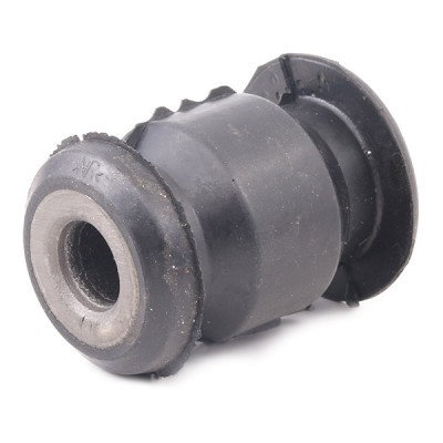 Querlenkerlager Buchse RIDEX 251T0491 251T0491 - foto 4