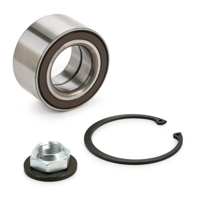 Radlager RIDEX 654W0542 654W0542 - foto 7
