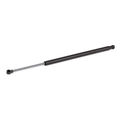 Gasfeder, Koffer-/Laderaum RIDEX 219G0176 219G0176 - foto 3
