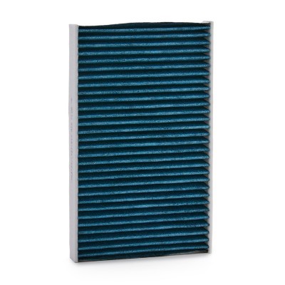 Filter, Innenraumluft RIDEX 424I0733 424I0733 - foto 3