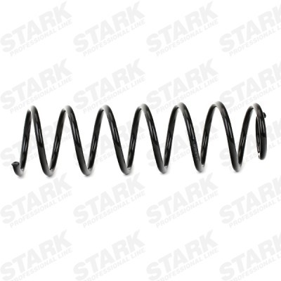 Fahrwerksfeder Stark SKCS-0040230 SKCS-0040230 - foto 5