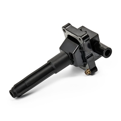 Zündspule RIDEX 689C0362 689C0362 - foto 8