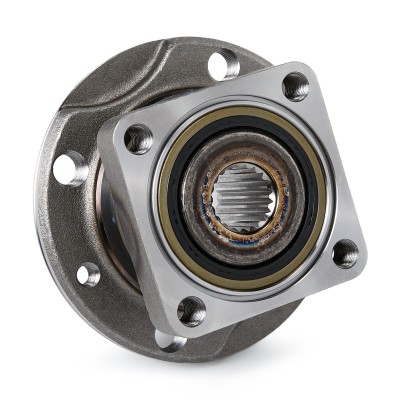 Radlager RIDEX 654W0561 654W0561 - foto 8