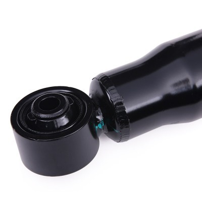 Stoßdämpfer RIDEX 854S0858 854S0858 - foto 4