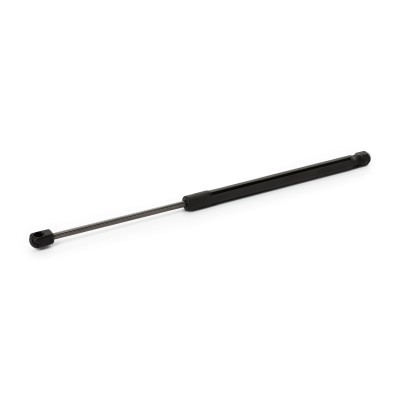 Gasfeder, Koffer-/Laderaum RIDEX 219G1391 219G1391 - foto 2