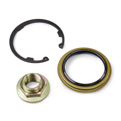 Radlager RIDEX 654W0428 654W0428 - foto 6