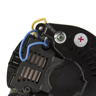 Generator RIDEX 4G1307R 4G1307R - foto 5