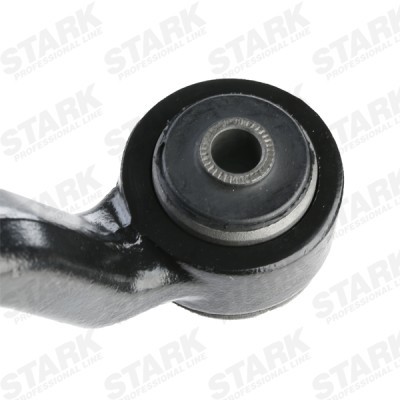 Querlenker Stark SKCA-0050946 SKCA-0050946 - foto 5