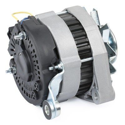 Generator RIDEX 4G1307 4G1307 - foto 4