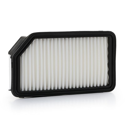 Luftfilter RIDEX 8A0191P 8A0191P - foto 3