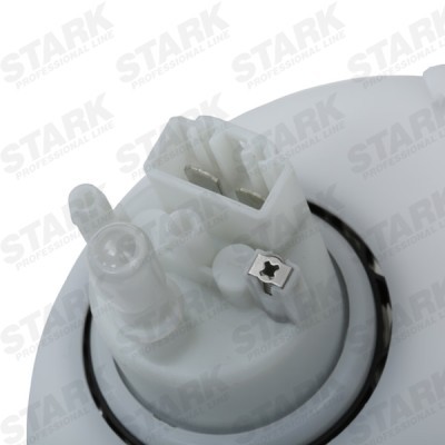 Pumpe, Kraftstoffvorförderung Stark SKFP-0160231 SKFP-0160231 - foto 6